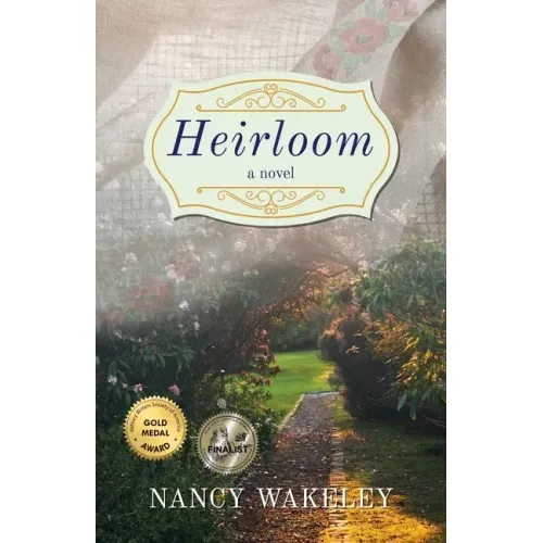 Heirloom