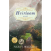 Heirloom
