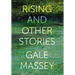 Rising and Other Stories