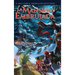 La Mansión Embrujada (Libro 3): Ava y Carol: Agencia de Detectives (Ava & Carol Detective Agency: The Haunted Mansion)