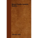 Ritual Psycho-Analytic Studies