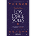 Doce Soles, Los