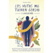 METODO GREZ - Los Mitos Me Tienen Gord@ y Enferm@: Bajar de peso es un mito. Necesitas bajar de talla, o sea, eliminar exceso de grasa corporal. Aquí