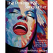 The Professional Songwriter: Songwriting, Recording and Making Money with Your Music