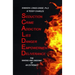 Scalded: The Making and Undoing of an Extremist