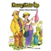 Funny Side Up: Senior Citizen Scenarios