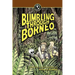 Bumbling Through Borneo