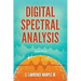 Digital Spectral Analysis: Second Edition