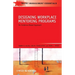 Designing Workplace Mentoring Programs: An Evidence-Based Approach