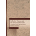 Collective Trauma and the Armenian Genocide: Armenian, Turkish, and Azerbaijani Relations Since 1839