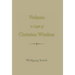 Vedanta in Light of Christian Wisdom
