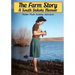 The Farm Story: A South Dakota Memoir