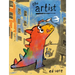 The Artist