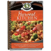 Harvest Kitchen Cookbook