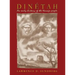 Dinétah, an Early History of the Navajo People