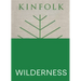 Kinfolk Wilderness