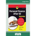 Personal Finance After 50 For Dummies, 2nd Edition (16pt Large Print Edition)