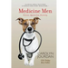 Medicine Men: Extreme Appalachian Doctoring