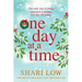 One Day at a Time