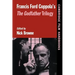 Francis Ford Coppola's Godfather Trilogy