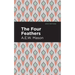 The Four Feathers