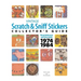 Vintage Scratch & Sniff Sticker Collector's Guide