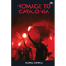 Homage To Catalonia