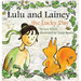 Lulu and Lainey ... the Lucky Day
