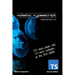 Holistic TypeScript: TypeScript Version 4.0