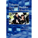 Evaluating Electronic Portfolios in Teacher Education (PB)