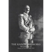 Kaiser's Memoirs