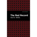The Red Record