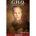 G.H.Q. Montreuil-sur-Mer