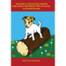 Teaching a Struggling Reader: One Mom's Experience with Dyslexia: A Guide for Parents and Teachers Who Want to Start Learning About Dyslexia