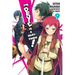 The Devil Is a Part-Timer!, Vol. 9 (Light Novel)