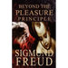 Beyond the Pleasure Principle