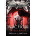 Archon PB