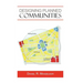 Designing Planned Communities