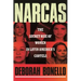 Narcas: The Secret Rise of Women in Latin America's Cartels