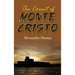 The Count of Monte Cristo
