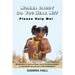 MOMMA DADDY DO YOU HEAR ME? Please Help Me!: Being able to have an open line of communication is imperative to prevent child molestation.
