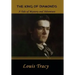 The King of Diamonds: A Tale of Mystery and Adventure