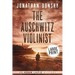 The Auschwitz Violinist