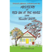 Mystery of Red Bin at the House with Yellow Door