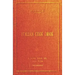 Italian Cookbook - 1919 Reprint: The Art Of Eating Well
