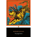 The Jungle Books
