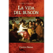 La Vida del Buscon