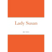 Lady Susan