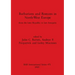 Barbarians and Romans in North-West Europe: From the later Republic to late Antiquity