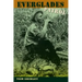 Everglades Patrol